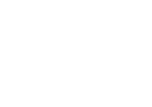 Yak'Ocean location canoe kayak arcachon