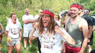 Team-building, renforcez l’esprit d’équipe avec un format ludique